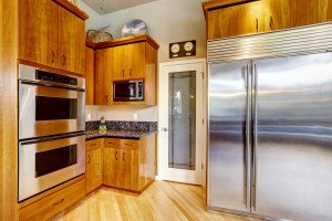 Refrigerator repair staten deals island