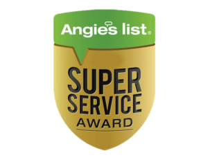 angies super service